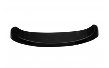 Спойлер Volkswagen Golf 6