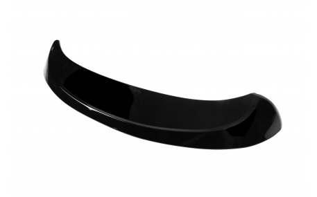 Спойлер Volkswagen Golf 6