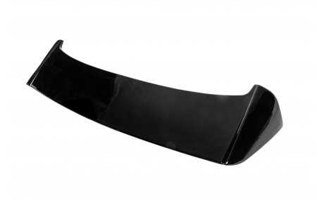 Спойлер Volkswagen Golf 6