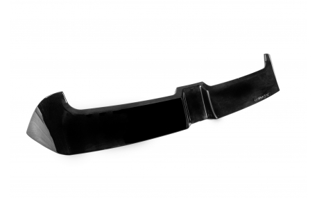 Спойлер Volkswagen Golf 6