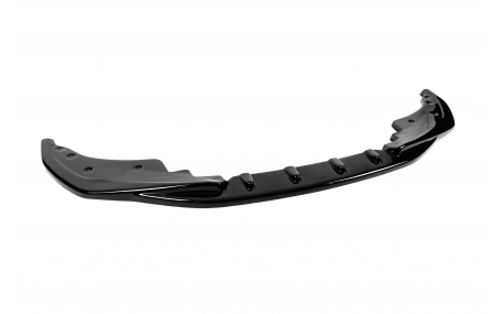 Накладка передняя BMW 4 G22