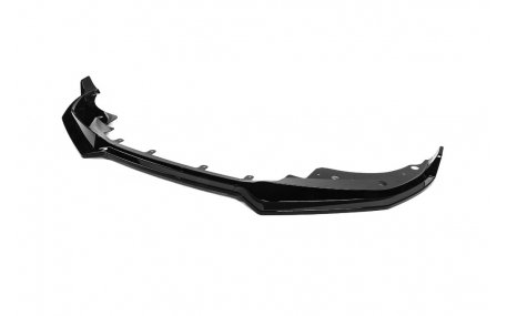 Накладка передняя BMW 4 G22