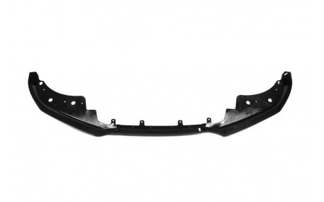 Накладка передняя BMW 4 G22