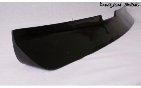 Накладка задней двери Volkswagen Golf 4