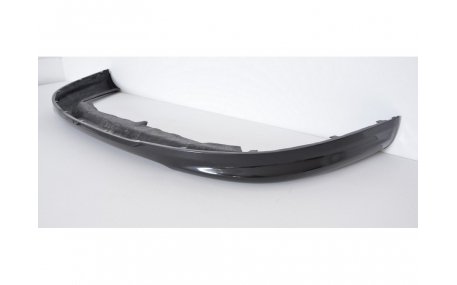 Накладка передняя Volkswagen Passat B6