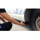 Пороги Volkswagen T5