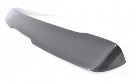 Спойлер Volkswagen T6