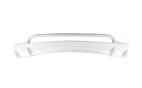 Накладка передняя BMW X5 E70 2010-2013