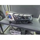 Фары передние Toyota Hilux 2021-2024