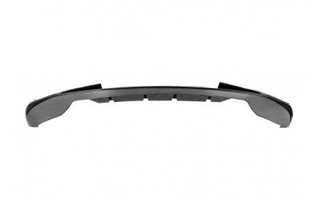 Накладка передняя BMW X5 G05 2019-2023