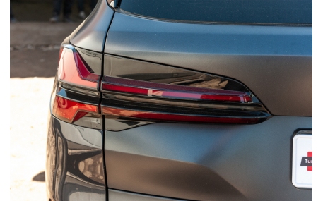 Фонари задние BMW X5 G05