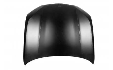 Комплект обвеса BMW X5 F15