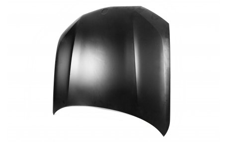 Комплект обвеса BMW X5 F15