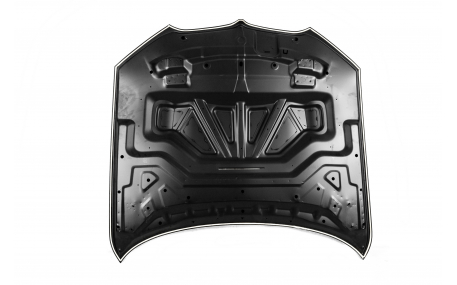 Комплект обвеса BMW X5 F15