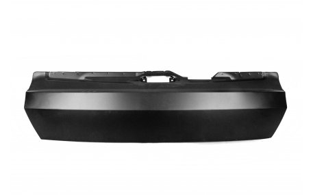 Комплект обвеса BMW X5 F15