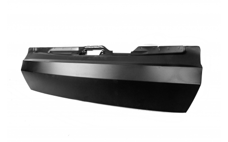 Комплект обвеса BMW X5 F15