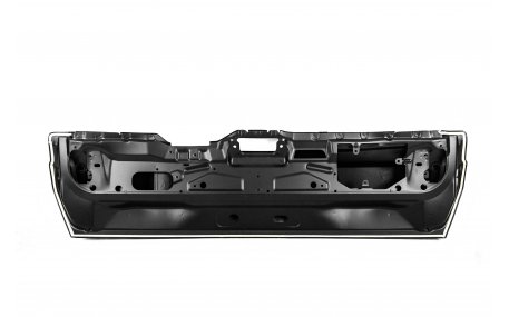 Комплект обвеса BMW X5 F15