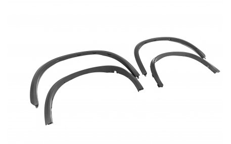 Комплект обвеса BMW X5 F15