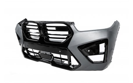 Комплект обвеса BMW X5 F15