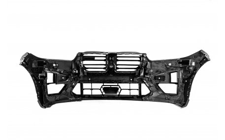 Комплект обвеса BMW X5 F15