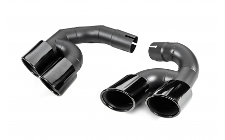 Комплект обвеса BMW X5 F15