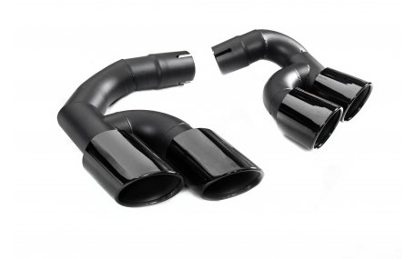 Комплект обвеса BMW X5 F15