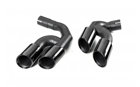 Комплект обвеса BMW X5 F15