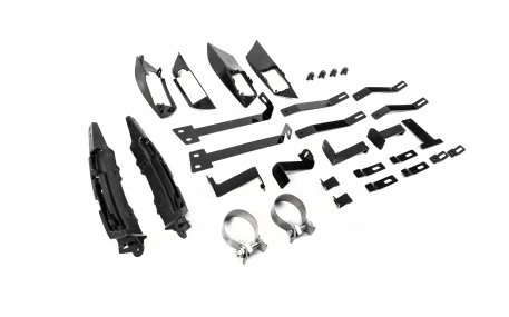 Комплект обвеса BMW X5 F15