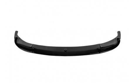 Накладка передняя BMW 3 F30