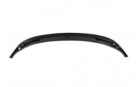 Накладка передняя BMW 3 F30