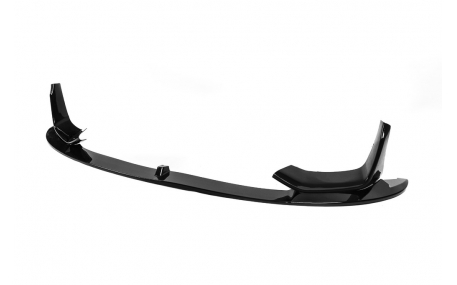 Накладка передняя BMW 3 F30