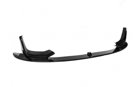 Накладка передняя BMW 3 F30