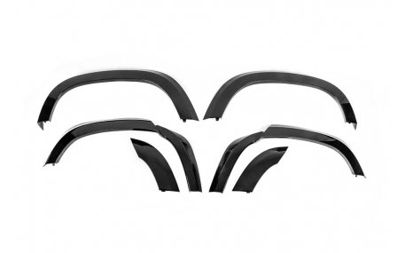 Комплект накладок Land Rover Defender L663