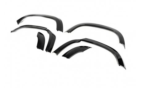 Комплект накладок Land Rover Defender L663