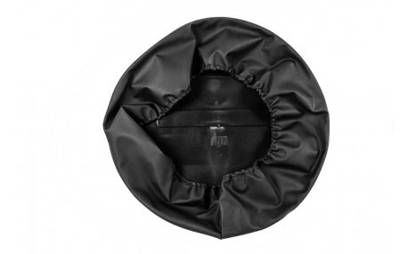 Комплект накладок Land Rover Defender L663