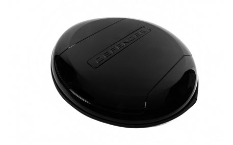 Комплект накладок Land Rover Defender L663