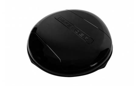 Комплект накладок Land Rover Defender L663