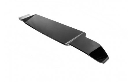 Комплект накладок Land Rover Defender L663