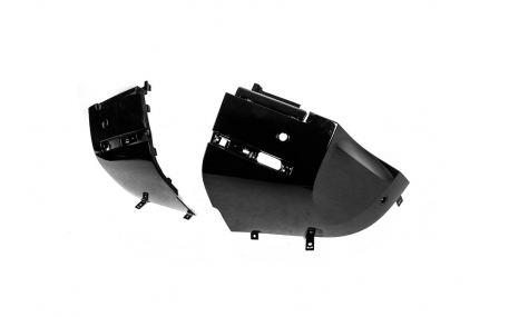 Комплект накладок Land Rover Defender L663