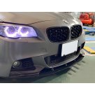 Решетка радиатора BMW 5 (F10)