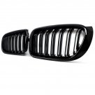 Решетка радиатора BMW X4 F26 2014-2018