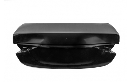 Комплект обвеса Mercedes S-class W221