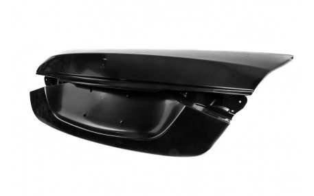 Комплект обвеса Mercedes S-class W221