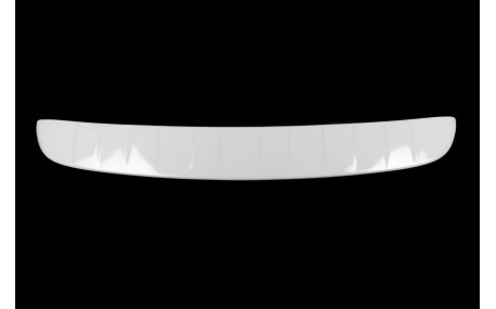 Спойлер Volkswagen T5 (1 дв)