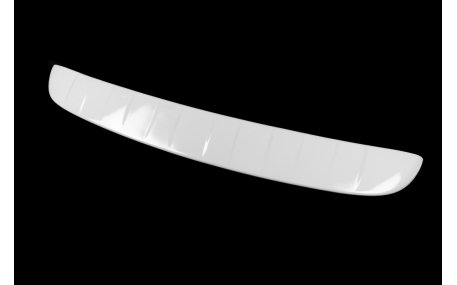 Спойлер Volkswagen T5 (1 дв)