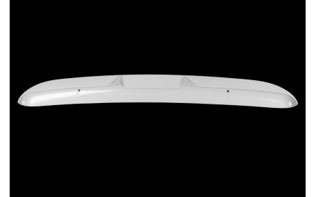 Спойлер Volkswagen T5 (1 дв)