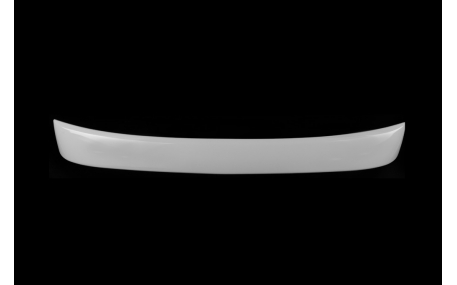 Спойлер Fiat Fiorino