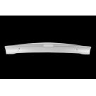 Спойлер Ford Connect