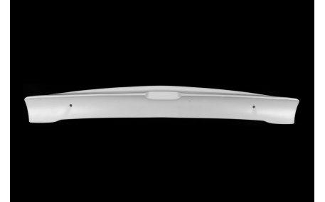 Спойлер Ford Connect