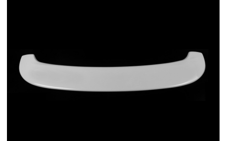 Спойлер Ford Courier